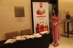 IMG_5430.jpg IMG_5430.jpg