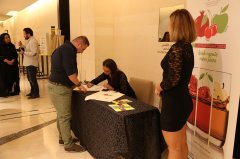 IMG_5477.jpg IMG_5477.jpg