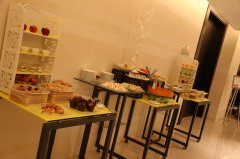 IMG_5514.jpg IMG_5514.jpg