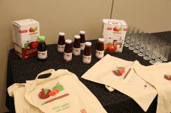 IMG_5554.jpg IMG_5554.jpg