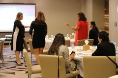 IMG_5570.jpg IMG_5570.jpg