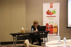 IMG_5578.jpg IMG_5578.jpg