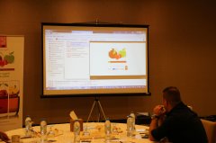 IMG_5579.jpg IMG_5579.jpg