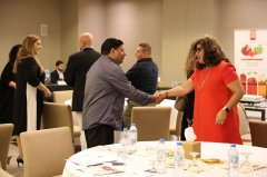 IMG_5580.jpg IMG_5580.jpg