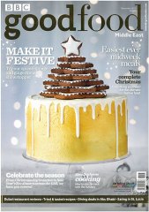 BBC-GFME---Dec-issue18---Cover.jpg BBC-GFME---Dec-issue18---Cover.jpg