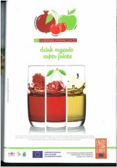 BBC-GFME---Nov-issue18---Advert.jpg BBC-GFME---Nov-issue18---Advert.jpg