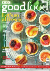 BBC-GFME---Nov-issue18---Cover.jpg BBC-GFME---Nov-issue18---Cover.jpg