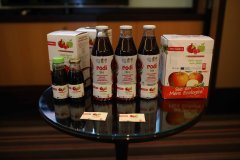 8G6A4455---Copy---Copy.jpg 8G6A4455---Copy---Copy.jpg