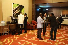 8G6A4462---Copy---Copy.jpg 8G6A4462---Copy---Copy.jpg