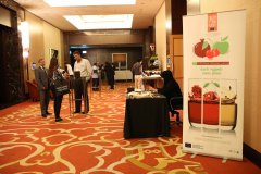 8G6A4466---Copy---Copy.jpg 8G6A4466---Copy---Copy.jpg