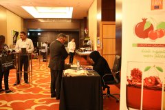 8G6A4467---Copy---Copy.jpg 8G6A4467---Copy---Copy.jpg