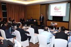 8G6A4514.jpg 8G6A4514.jpg