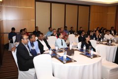 8G6A4517.jpg 8G6A4517.jpg