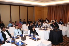 8G6A4519.jpg 8G6A4519.jpg