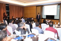 8G6A4589.jpg 8G6A4589.jpg