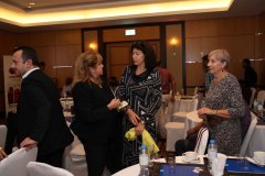 8G6A4608.jpg 8G6A4608.jpg