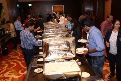 8G6A4646.jpg 8G6A4646.jpg