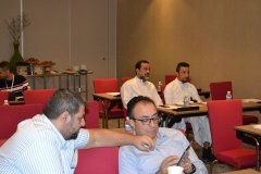 DSC_0025.jpg DSC_0025.jpg