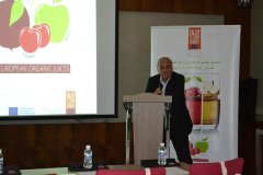 DSC_0044.jpg DSC_0044.jpg