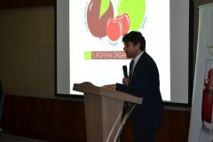 DSC_0046.jpg DSC_0046.jpg