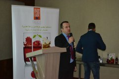 DSC_0050.jpg DSC_0050.jpg