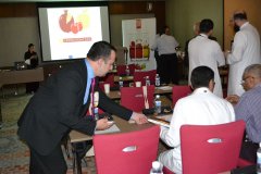 DSC_0061.jpg DSC_0061.jpg