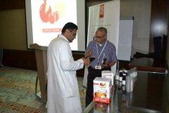 DSC_0069.jpg DSC_0069.jpg