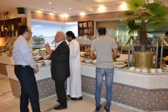 DSC_0089.jpg DSC_0089.jpg