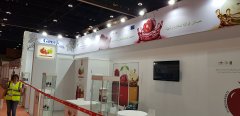 20181209_162032(0).jpg